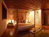 Hotel L'Archipel - romantic room